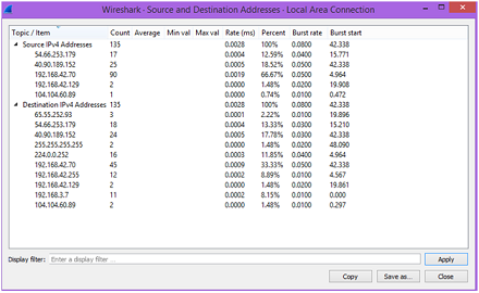 Networked Application Management Assignment4.png